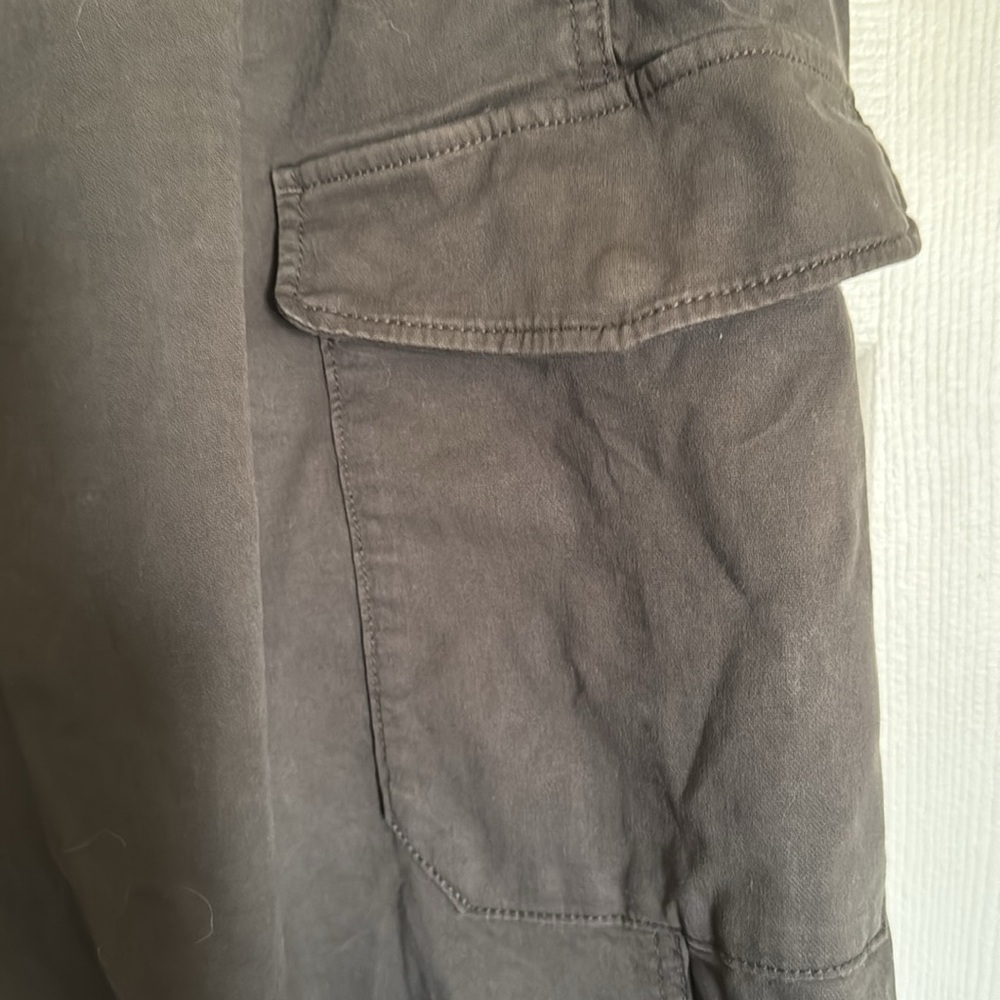 Uniqlo - Picture 2 of 4